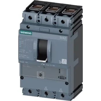 Jistič 3VA2110-7MS36-0AA0 Jistič