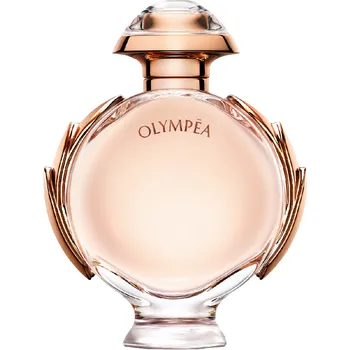 Paco Rabanne Olympea W EDP 