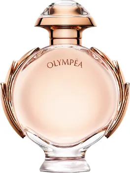 Dámský parfém Paco Rabanne Olympea W EDP 
