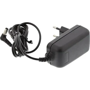 Nabíjecí adaptér k vysavačům Electrolux Ultra Power pro Electrolux Ultra Power EUP84DB/IGM