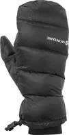 Montane Anti-Freeze Mitt černé