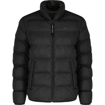 Marc O' Polo Bunda | Barva:černý | Velikost:L