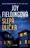 Slepá ulička - Joy Fieldingová (2022, pevná), e-kniha