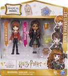 Spin Master Harry Potter Ron a Parvati…