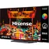 Televizor Hisense 65" OLED (65A85H)