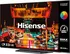 Televizor Hisense 65" OLED (65A85H)