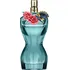 Dámský parfém Jean Paul Gaultier La Belle Fleur Terrible W EDP 100 ml