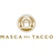 Masca Del Tacco
