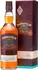 Whisky Tamnavulin Double Cask 40 % 0,7 l karton