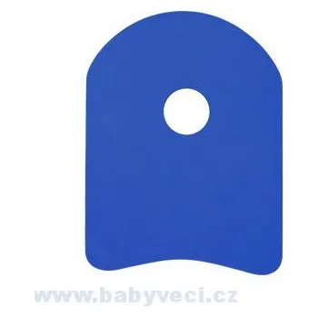 Plavecké brýle Plavecká deska UNI PROFI > varianta modrá