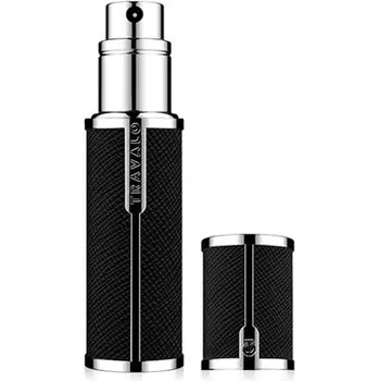 Travalo Milano 5 ml