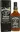 Jack Daniel's Tennessee Whiskey 40 %, 0,7 l plechová tuba