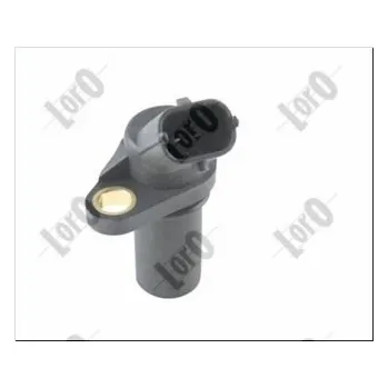 Kliková hřídel Generátor impulsů, klikový hřídel ABAKUS 120-04-097