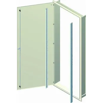 Rozvaděč OEZ:39371 Rozvodnice DZ43-3510