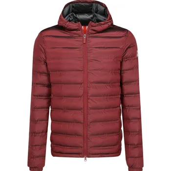 Invicta Bunda s kšandami MAGIC | Barva:vínový | Velikost:M