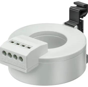 Transformátor OEZ 5SV8701-0KK Měřicí transformátor proudu