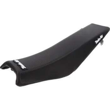 Moto sedlo Kompletní sedadlo - sedlo motocyklu TWIN AIR COMPLETE SEAT pro YAMAHA YZ 450 F rok 2014-2017 - standardní výška sedla