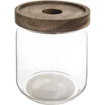 Orion 127554 kulatá dóza 400 ml…