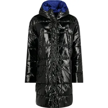 Pinko Bunda TRAVOLGERE | Barva:černý | Velikost:38