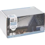 Homestyling KO-AX8103060 řetěz s…