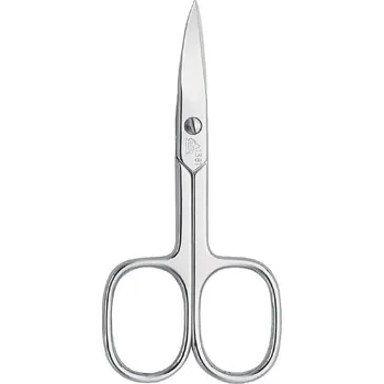 Kleště na nehty Erbe Solingen Manicure nůžky na nehty 91381