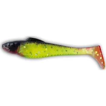 Umělá nástraha Relax Lures Relax Ohio 2" - 5 cm/OH2-CS003