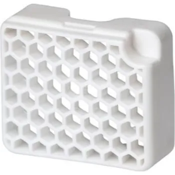 Osvěžovač vzduchu Fre Pro My Fresh Coconut Vanilla náhradní vůně bílá