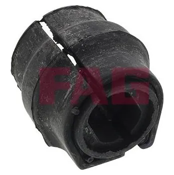 Stabilizátor nápravy Držák, Příčný stabilizátor Schaeffler FAG 819 0151 10