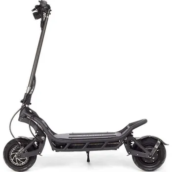 Elektrokoloběžka Nami Burn-e Viper 2