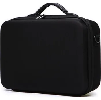 Příslušenství k dronu STABLECAM 1DJ5208 přepravní kufr pro DJI Mini 3 Pro