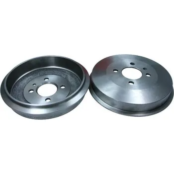 Brzdový buben Brzdový buben MAXGEAR 19-1340