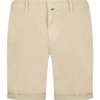 Pánské kraťasy Marc O' Polo Šortky | Barva:béžový | Velikost:31