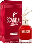Jean Paul Gaultier Scandal Le Parfum W…