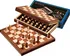 Šachy Philos 2705 cestovní šachy