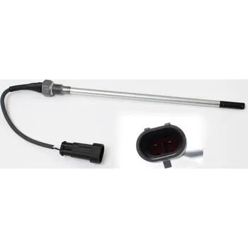 Motor automobilu 504025457 Čidlo hladiny oleje, , ,