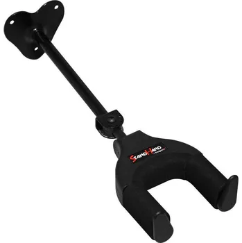 Kytarový stojan Bespeco SH740 Věšák na kytaru