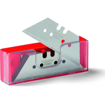 Multifunkční nůž Čepell 39008 lichoběžník Schuller 39008