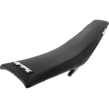 Moto sedlo Kompletní sedadlo - sedlo motocyklu TWIN AIR COMPLETE SEAT pro HUSQVARNA FC 250/ 350/ 450 rok 2019-2022 - výška sedla + 15 mm