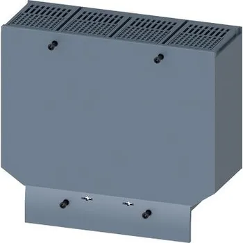 Stavebniny 3VA9254-0KB05 Kryt svorek