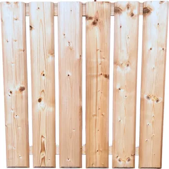 Zábradlí Balkonové zábradlí 17 Vladeko