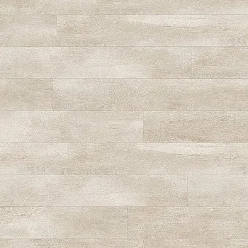 vinylová podlaha Gerflor Creation 30 Solid Clic 1287 Salento Light Grey