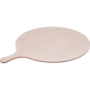 Kuchyňské prkénko FK Dřevěné prkénko - 42 cm