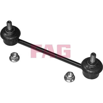 Tyč/vzpěra, stabilizátor Schaeffler FAG 818 0392 10