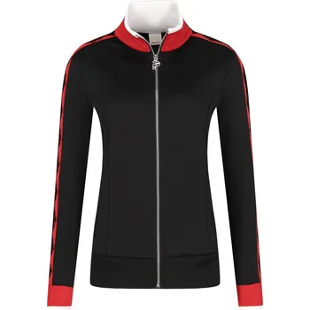 Dámský svetr Pinko Mikina MAESTOSO | Barva:černý | Velikost:34