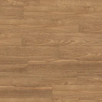 vinylová podlaha Gerflor Creation 30 1296 Oak Fantasy Honey