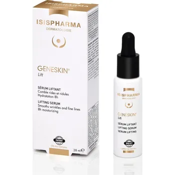 Pleťové sérum ISISPHARMA GENESKIN Lift liftingové sérum 28 ml