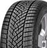 Zimní osobní pneu Goodyear UltraGrip Performance+ 255/45 R19 104 V XL FP