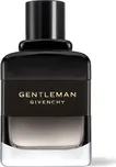 Givenchy Gentleman Boisée M EDP