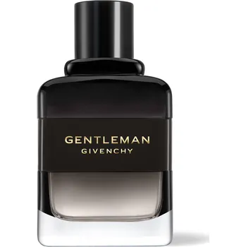 Givenchy Gentleman Boisée M EDP