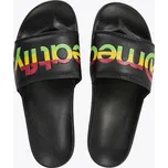 Meatfly Hudson Rasta 44